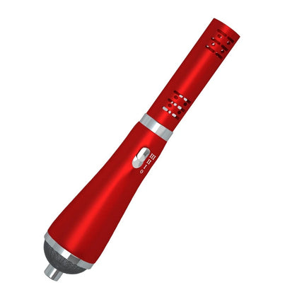 Stem Cell Activation Device