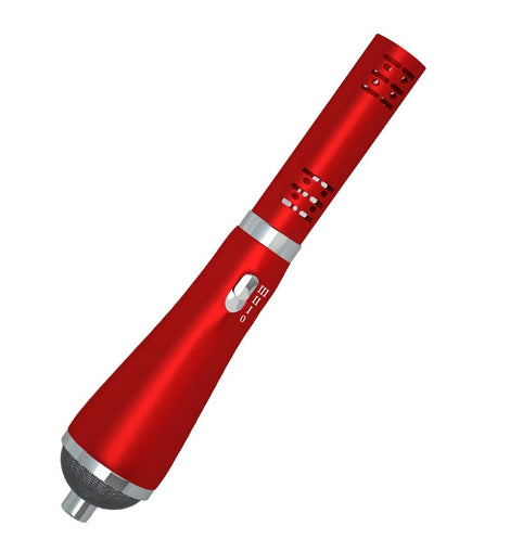 Stem Cell Activation Device