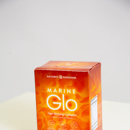 Marine Glo