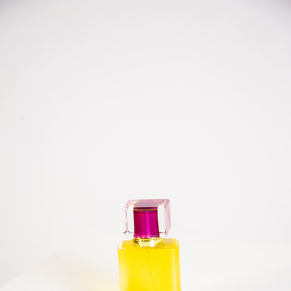 Gardenia essence