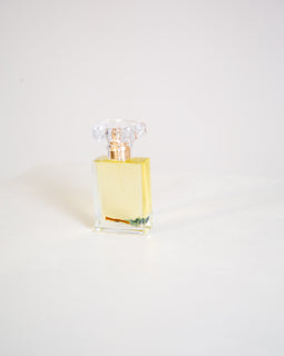 orchid essence