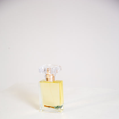 orchid essence